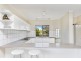 6/21 Lorna Lim Terrace, Driver NT 0830