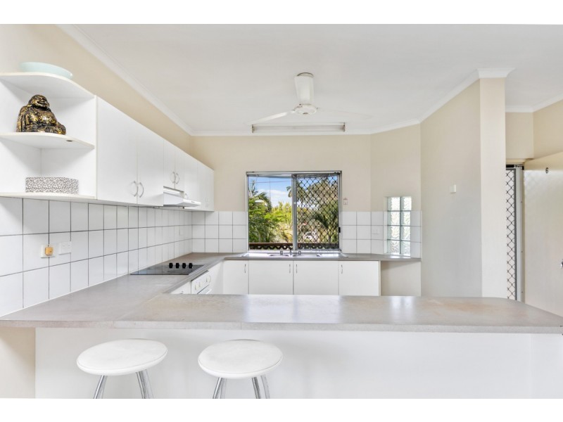 6/21 Lorna Lim Terrace, Driver NT 0830
