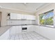 6/21 Lorna Lim Terrace, Driver NT 0830