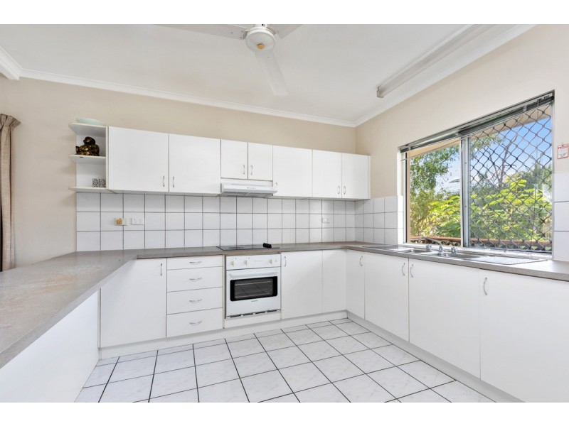 6/21 Lorna Lim Terrace, Driver NT 0830