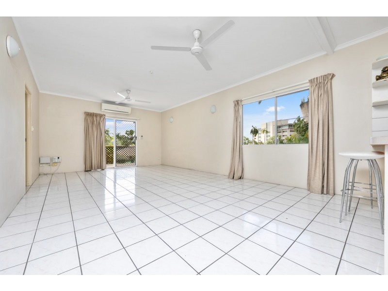 6/21 Lorna Lim Terrace, Driver NT 0830