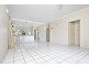 6/21 Lorna Lim Terrace, Driver NT 0830
