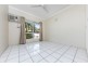 6/21 Lorna Lim Terrace, Driver NT 0830