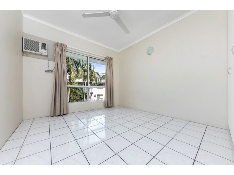 6/21 Lorna Lim Terrace, Driver NT 0830