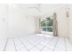 6/21 Lorna Lim Terrace, Driver NT 0830