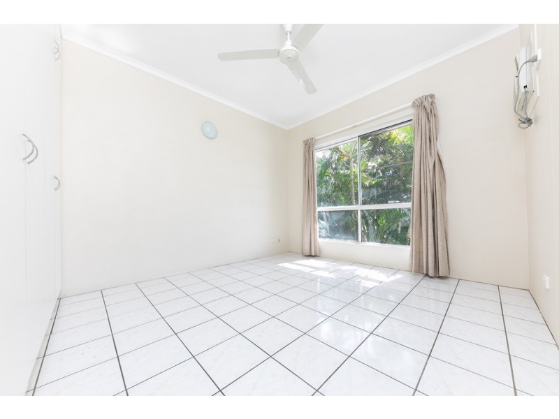 6/21 Lorna Lim Terrace, Driver NT 0830