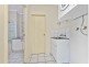 6/21 Lorna Lim Terrace, Driver NT 0830