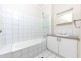 6/21 Lorna Lim Terrace, Driver NT 0830