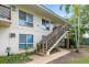 6/21 Lorna Lim Terrace, Driver NT 0830