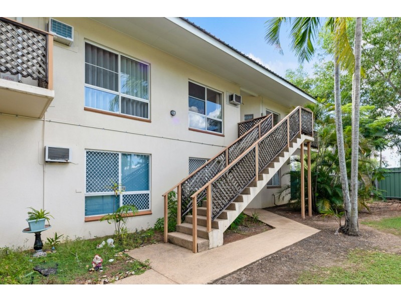 6/21 Lorna Lim Terrace, Driver NT 0830