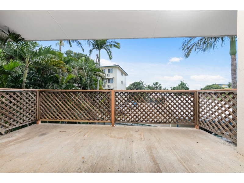 6/21 Lorna Lim Terrace, Driver NT 0830