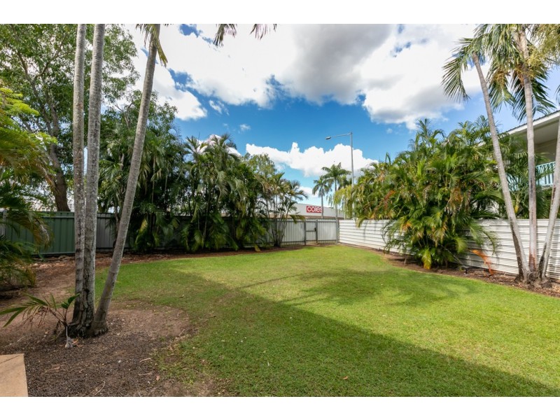 6/21 Lorna Lim Terrace, Driver NT 0830