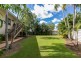 6/21 Lorna Lim Terrace, Driver NT 0830