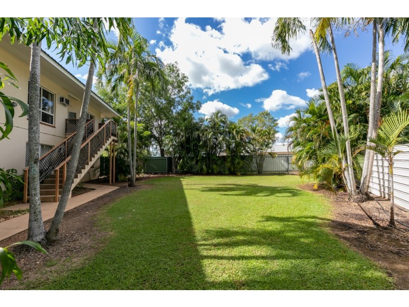 6/21 Lorna Lim Terrace, Driver NT 0830