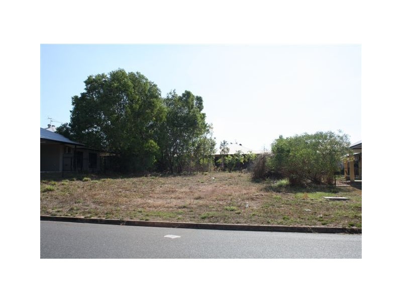 58 Odegaard Drive, Rosebery NT 0832