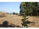 58 Odegaard Drive, Rosebery NT 0832
