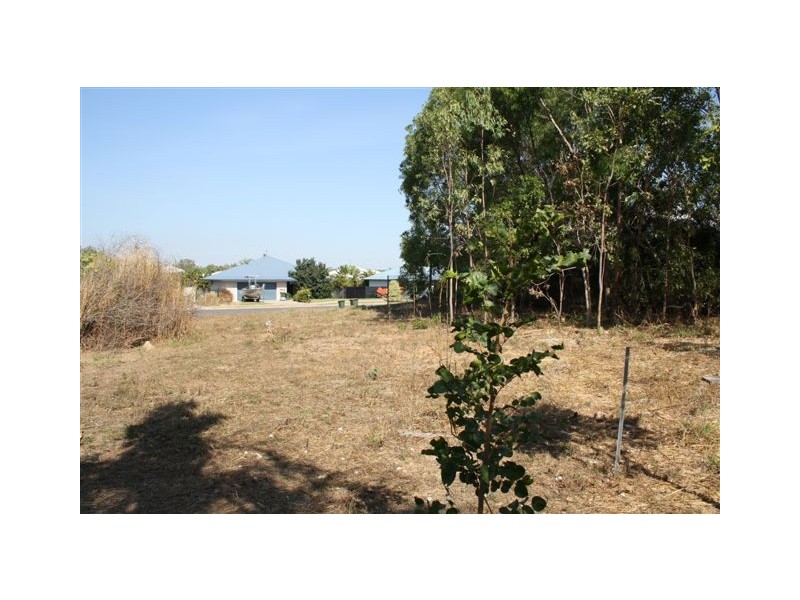 58 Odegaard Drive, Rosebery NT 0832