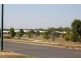58 Odegaard Drive, Rosebery NT 0832