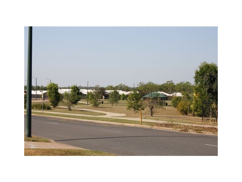 58 Odegaard Drive, Rosebery NT 0832