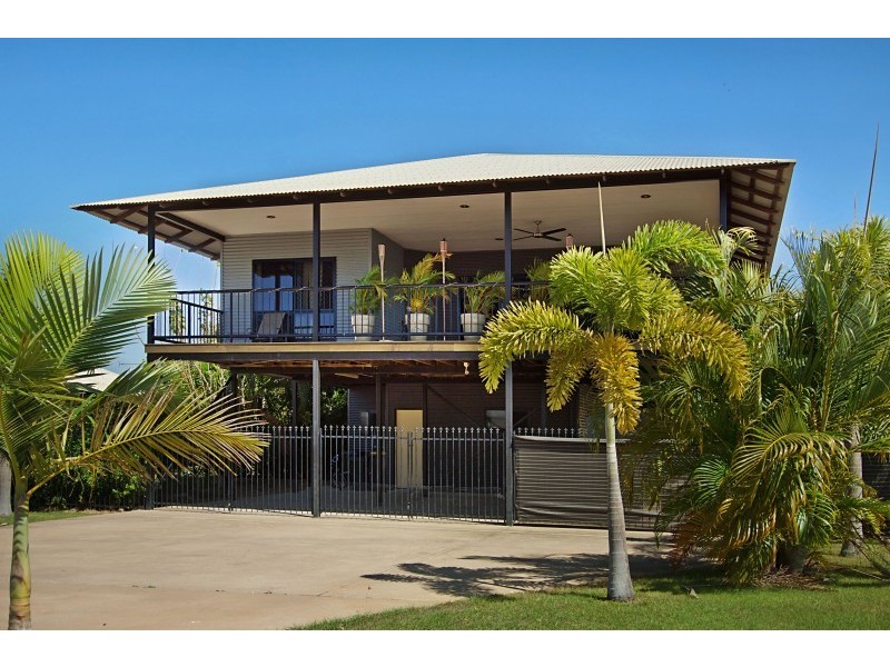 24 Larrakia Road, Rosebery NT 0832