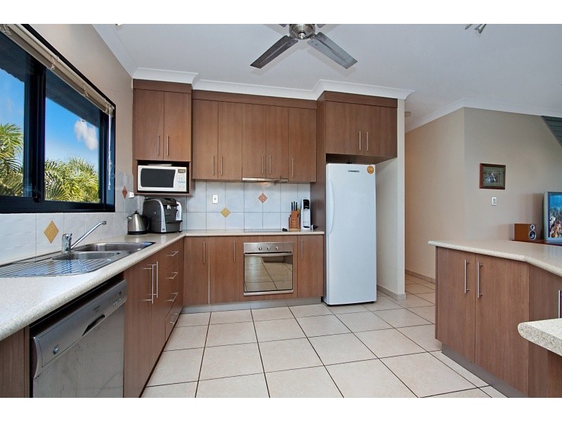 24 Larrakia Road, Rosebery NT 0832