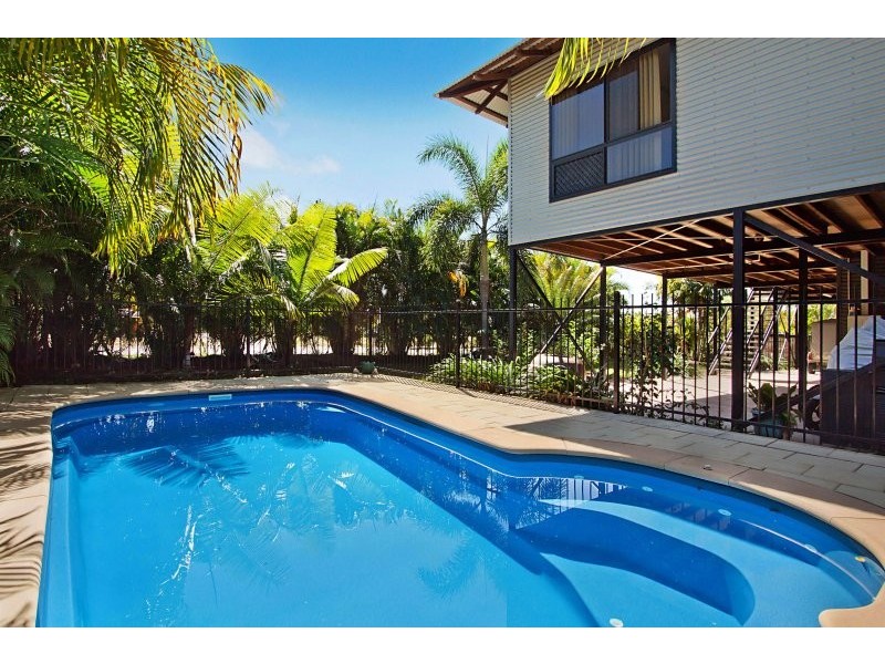 24 Larrakia Road, Rosebery NT 0832