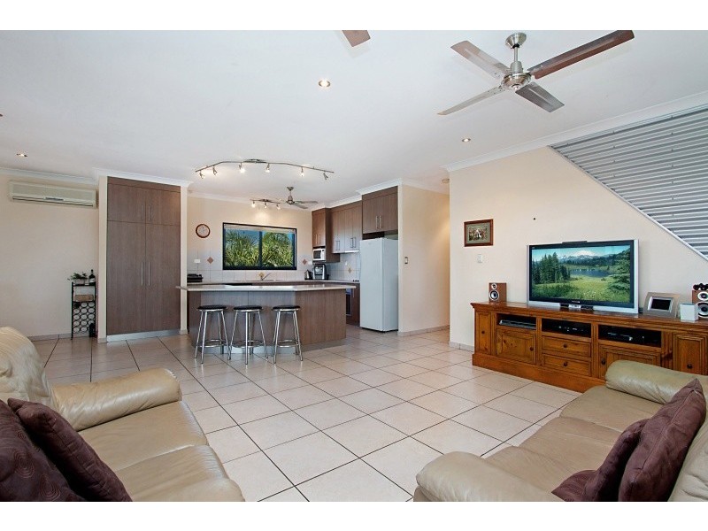 24 Larrakia Road, Rosebery NT 0832