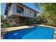 24 Larrakia Road, Rosebery NT 0832