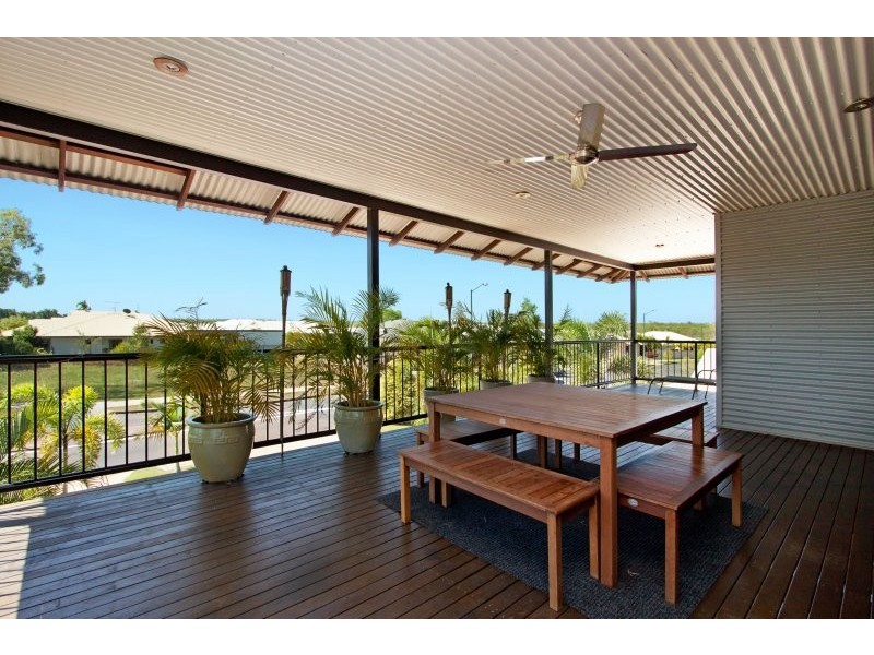 24 Larrakia Road, Rosebery NT 0832