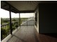 24 Larrakia Road, Rosebery NT 0832