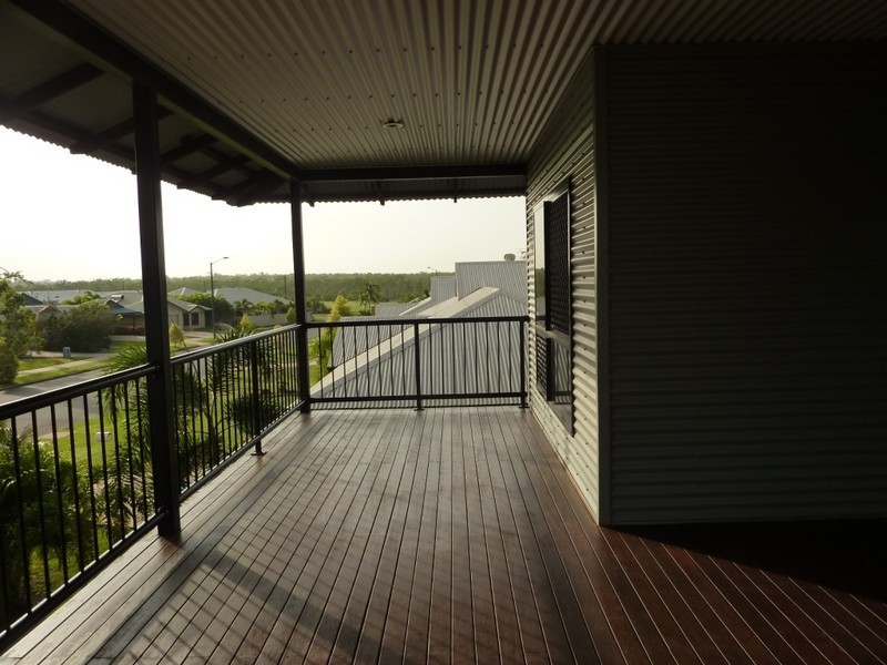 24 Larrakia Road, Rosebery NT 0832