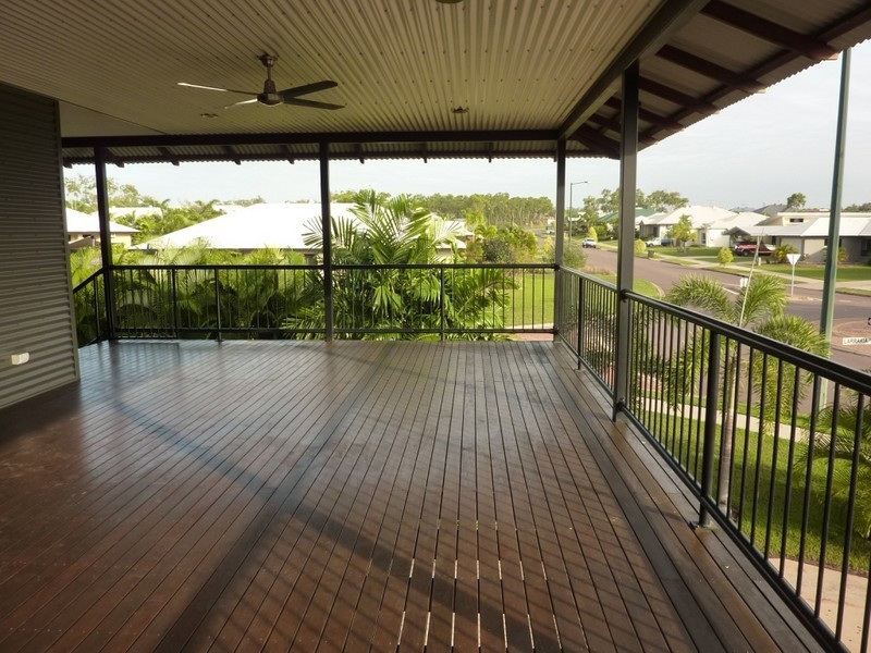 24 Larrakia Road, Rosebery NT 0832