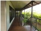 24 Larrakia Road, Rosebery NT 0832