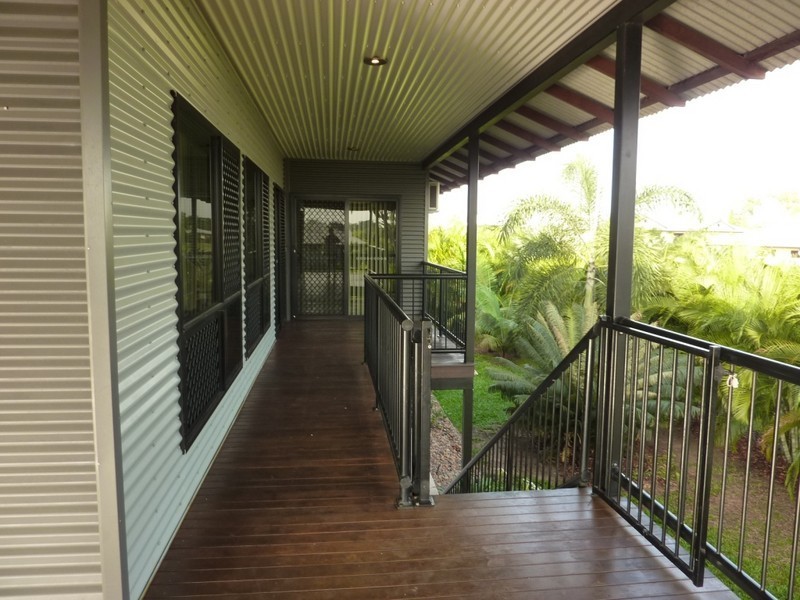24 Larrakia Road, Rosebery NT 0832