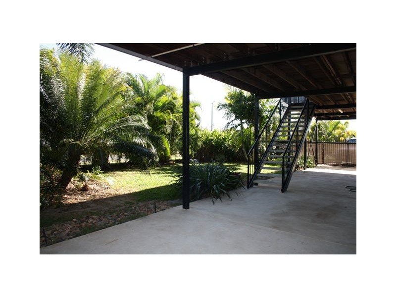 24 Larrakia Road, Rosebery NT 0832