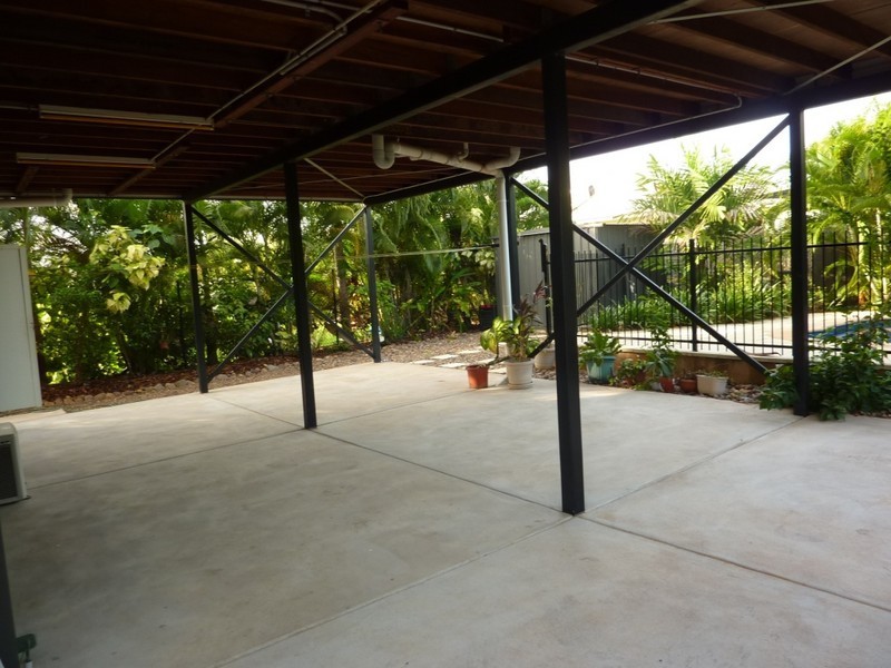 24 Larrakia Road, Rosebery NT 0832
