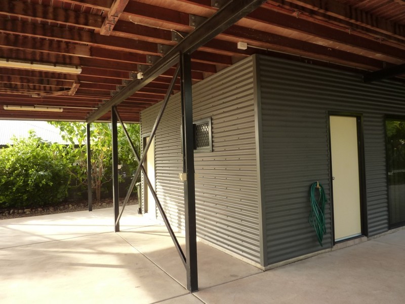 24 Larrakia Road, Rosebery NT 0832