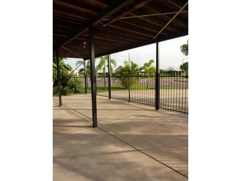 24 Larrakia Road, Rosebery NT 0832