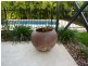24 Larrakia Road, Rosebery NT 0832