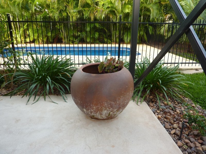 24 Larrakia Road, Rosebery NT 0832