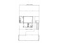 24 Larrakia Road, Rosebery NT 0832