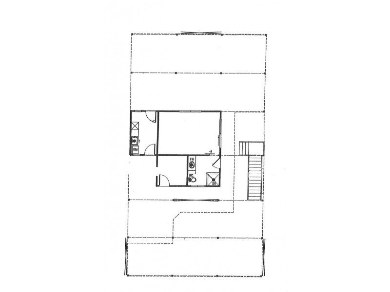 24 Larrakia Road, Rosebery NT 0832