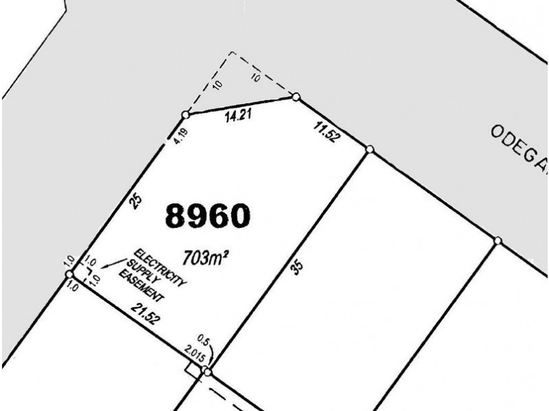 24 Larrakia Road, Rosebery NT 0832