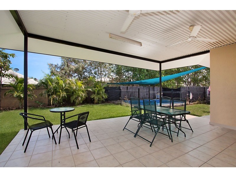 13 Zeroni Street, Rosebery NT 0832