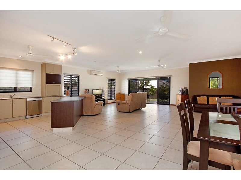 13 Zeroni Street, Rosebery NT 0832