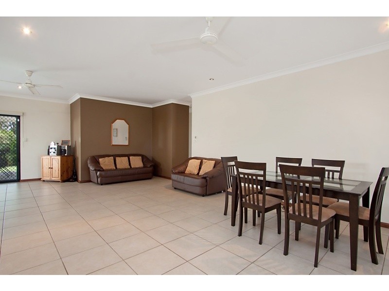 13 Zeroni Street, Rosebery NT 0832