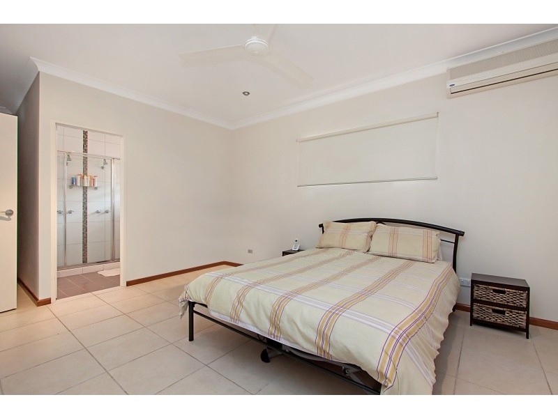 13 Zeroni Street, Rosebery NT 0832