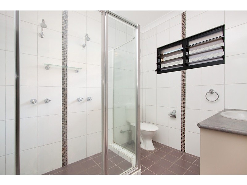 13 Zeroni Street, Rosebery NT 0832