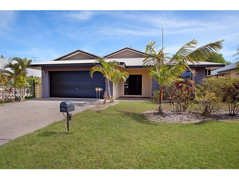 13 Zeroni Street, Rosebery NT 0832