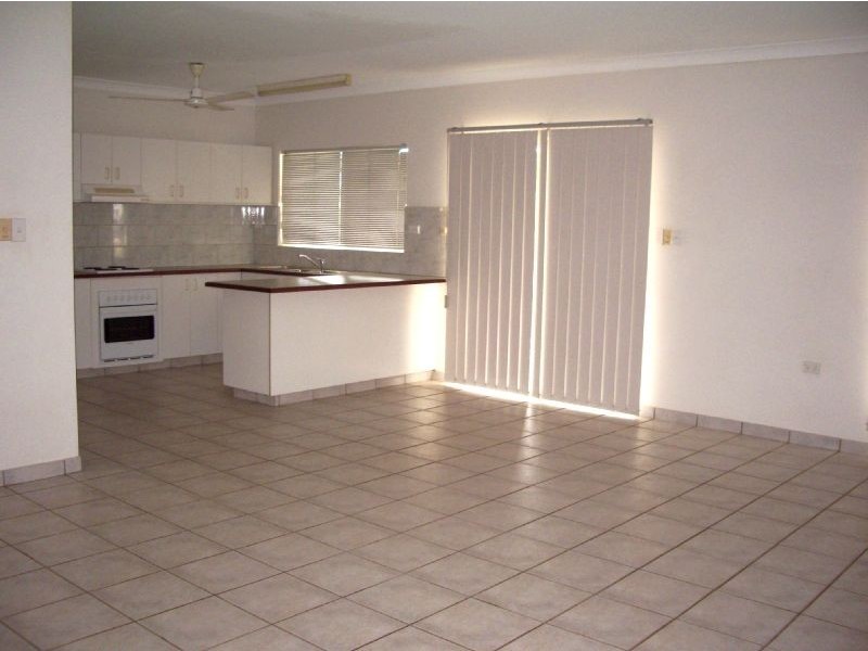 1/23 Raintree Street, Rosebery NT 0832